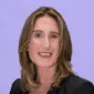 Suzanne Brown1 1