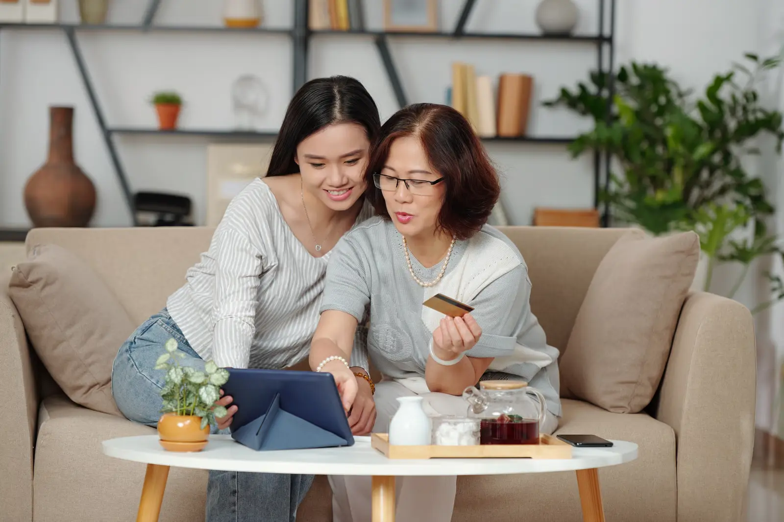 Dynamic Pricing Has a Perception Problem, and That’s the Opportunity