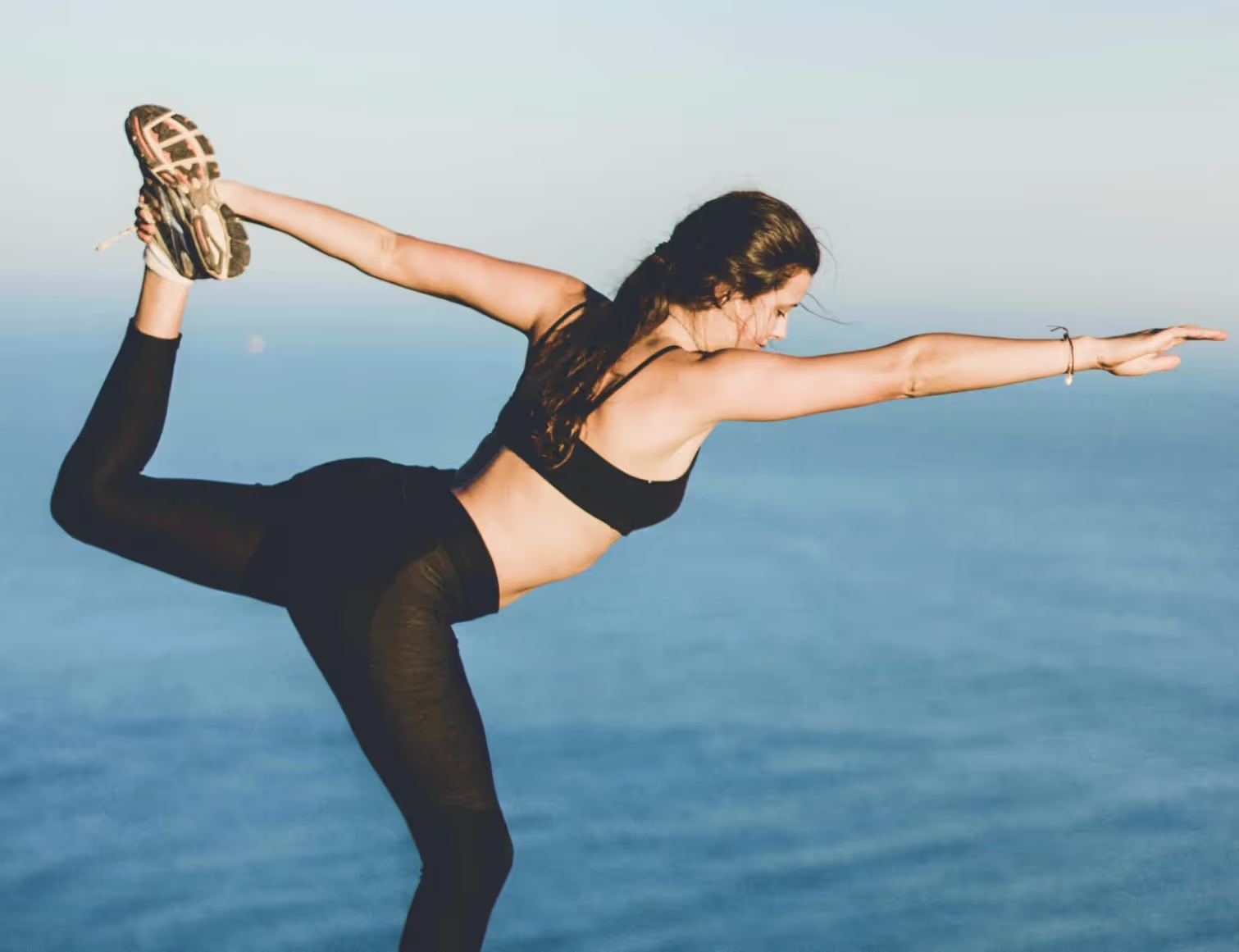 Yoga Image