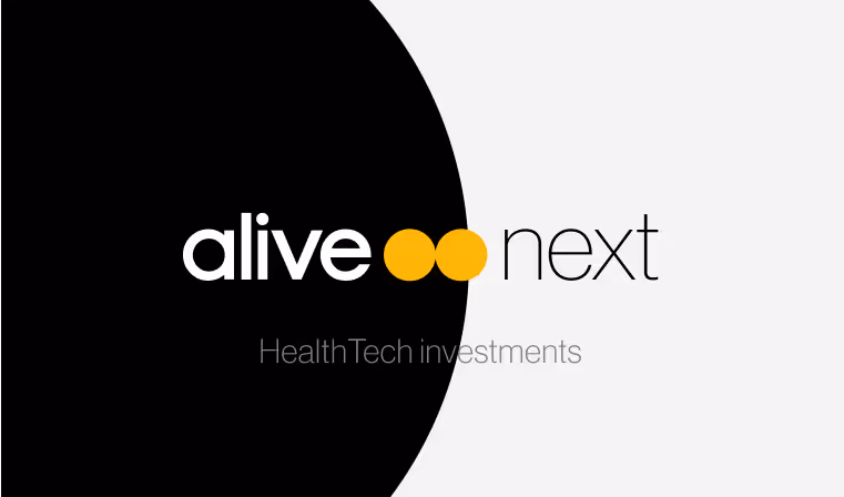 Alive Launches as a New Israel-Focused HealthTech Investment Fund