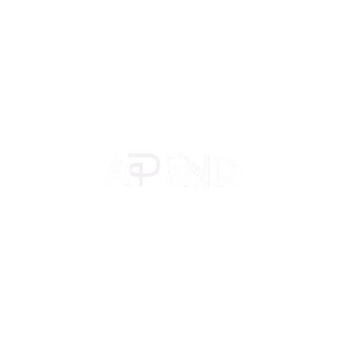 Append