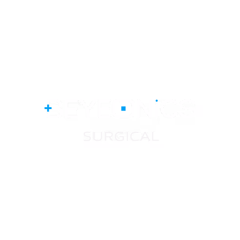 Beyonics Surgical