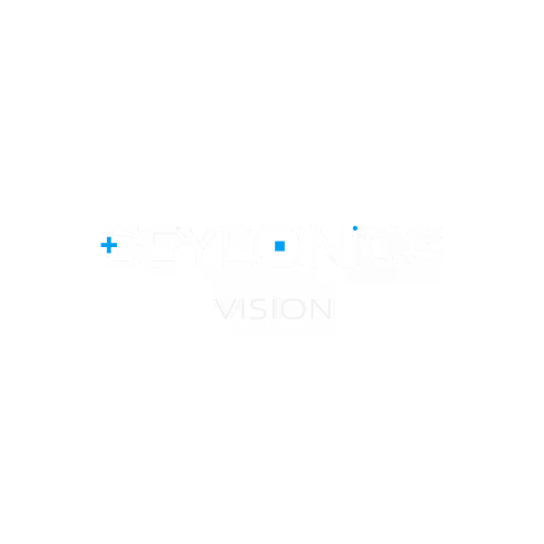 Beyonics Vision
