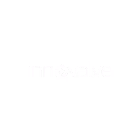 Innovalve