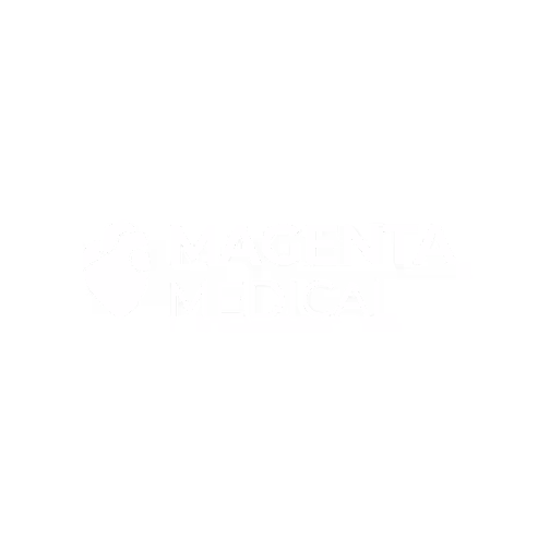 Magenta Medical