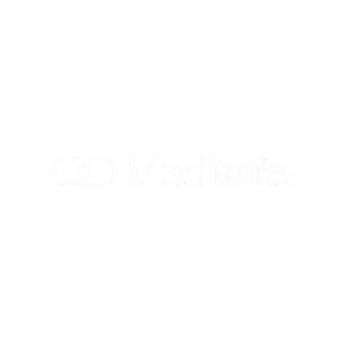 Medisafe