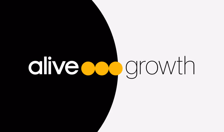 Alive Launches Growth Fund III With Initial Closing