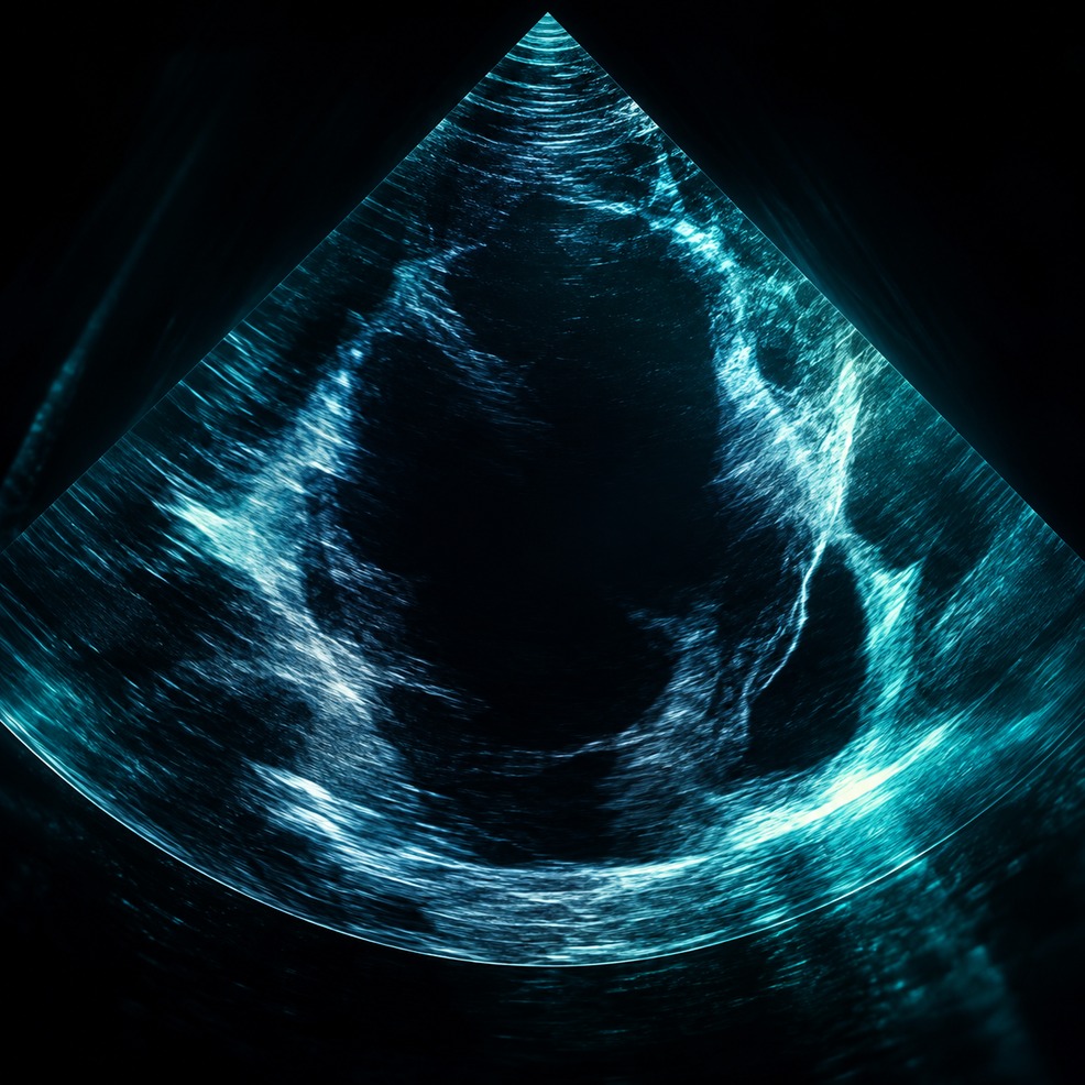 UltraSight