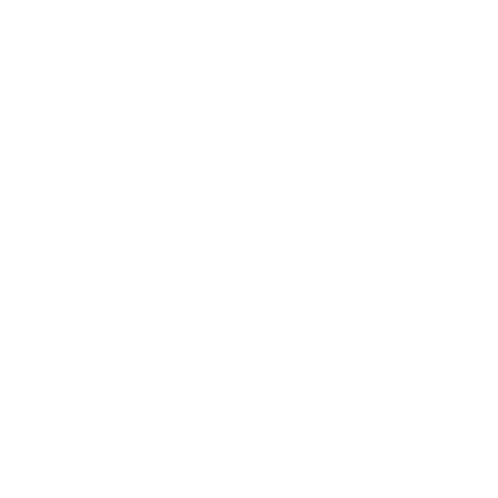 UltraSight