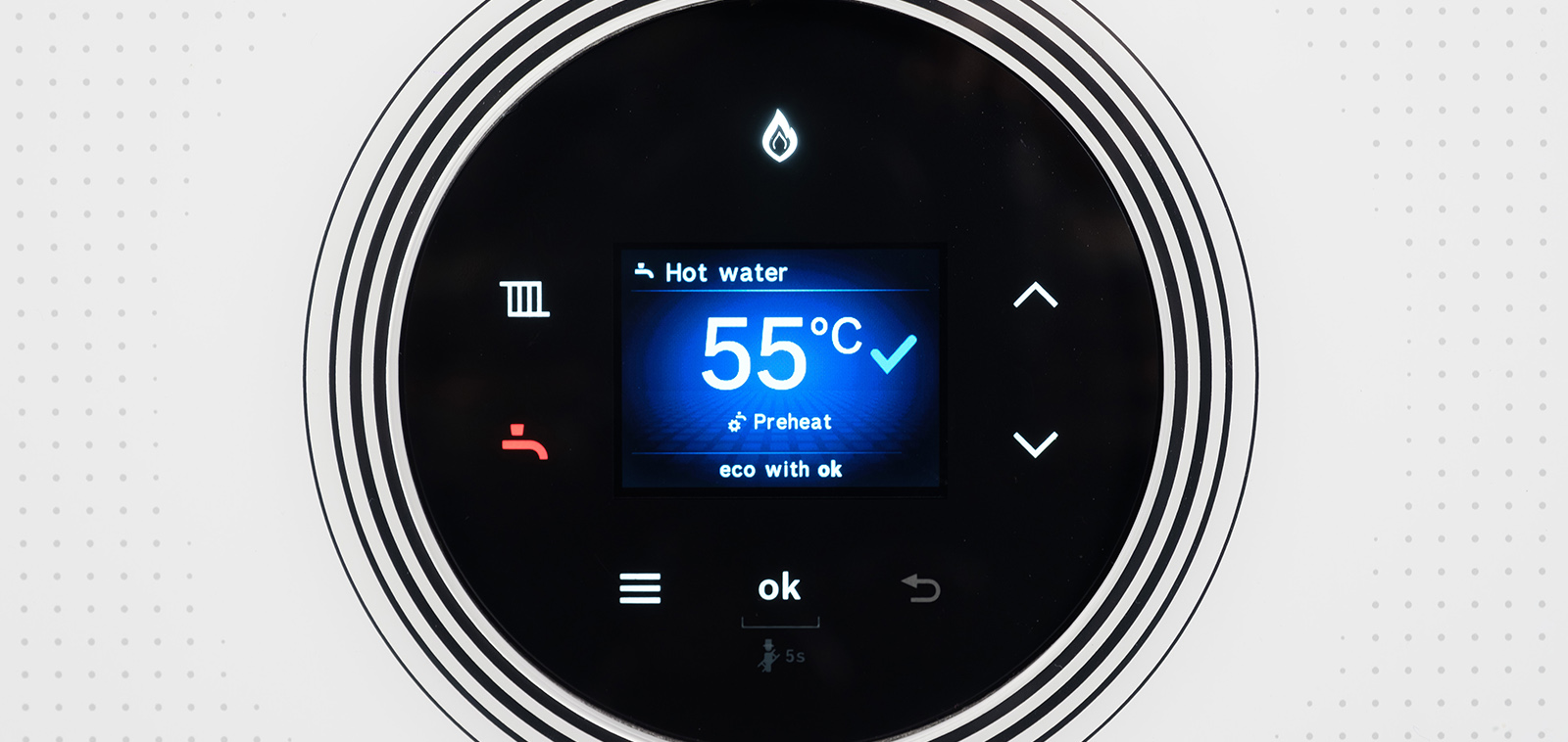 Worcester Bosch vs Ideal Heating: Which Boiler Brand is Right for Your Home?