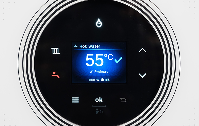 Worcester Bosch vs Ideal Heating: Which Boiler Brand is Right for Your Home?