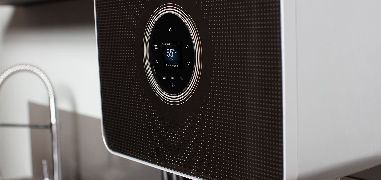 How Much Does a New Boiler Installation Cost in 2025?