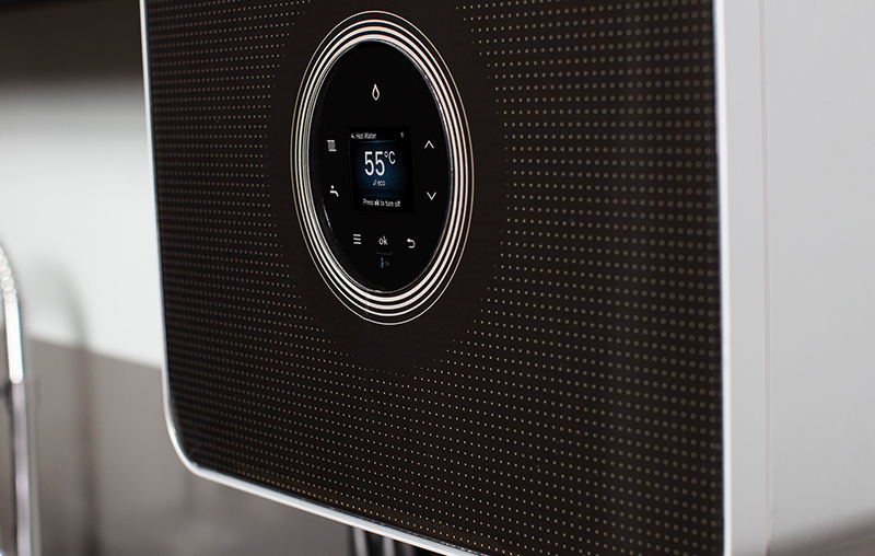 How Much Does a New Boiler Installation Cost in 2025?