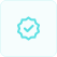 tick icon 