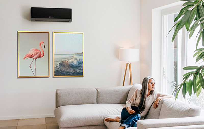 The True Cost of Skipping Air Conditioning Servicing