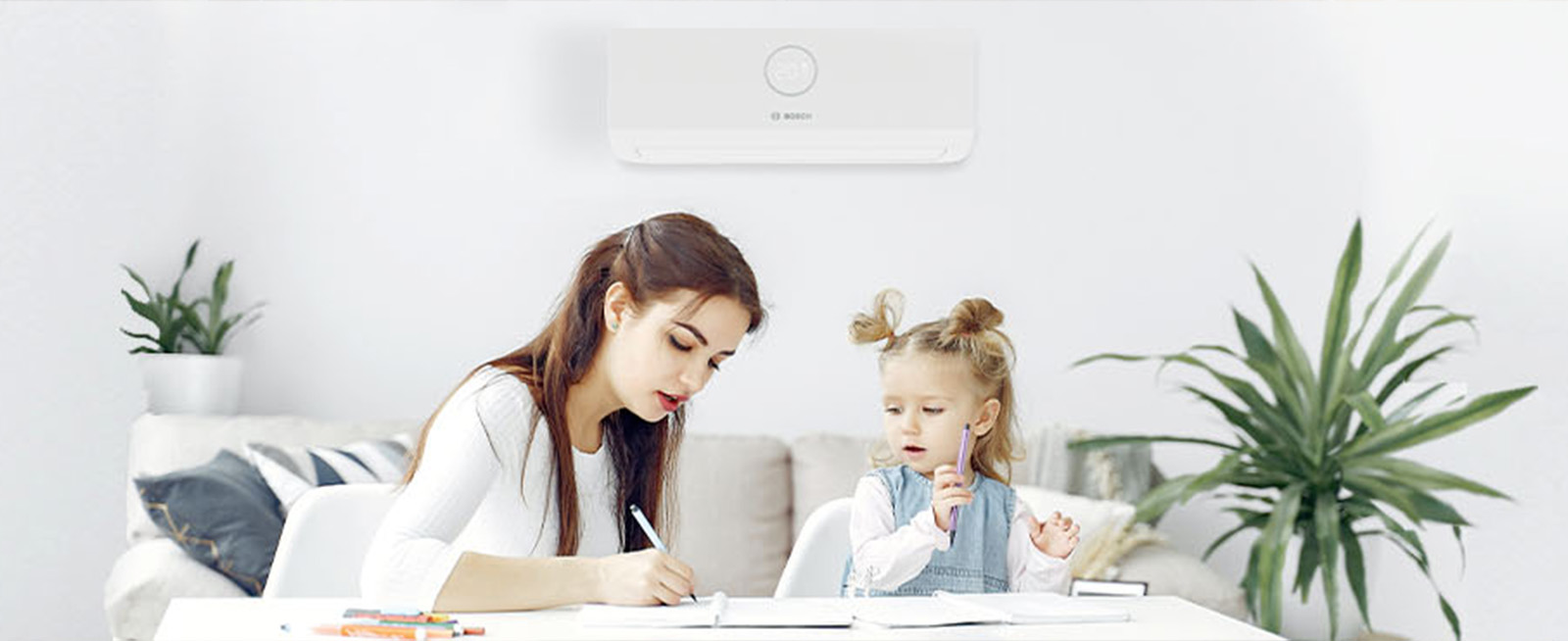 Air Conditioning Repair