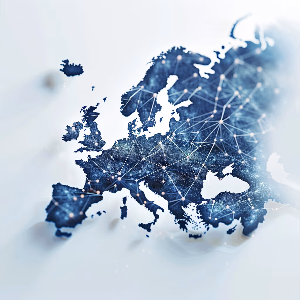 image of mechanics at work on a car