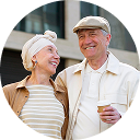 We Help Support Image