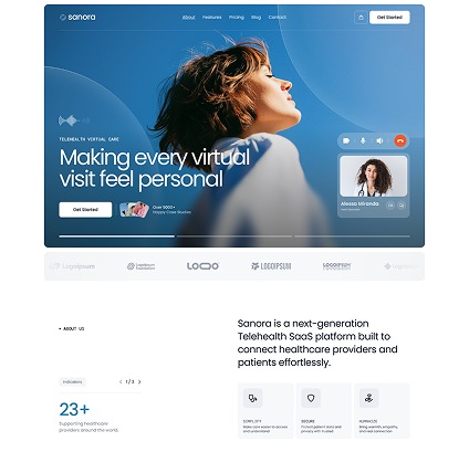 Preview Included Image