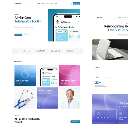 Preview Included Image