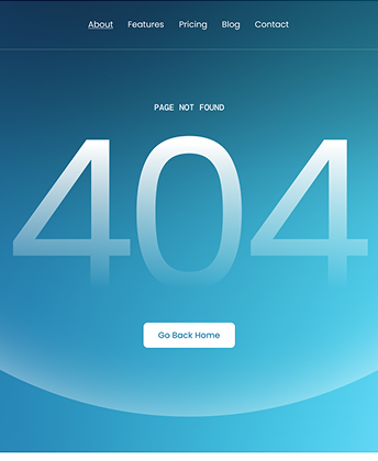 Preview Utility Image