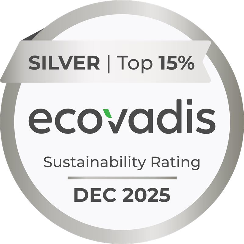 ecovadis-logo-silver-2025