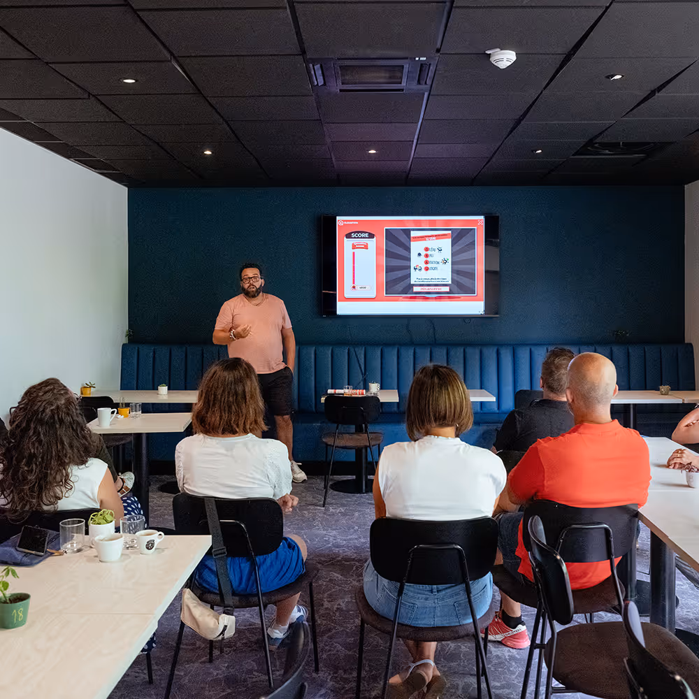 salle-stagiaire-animateur