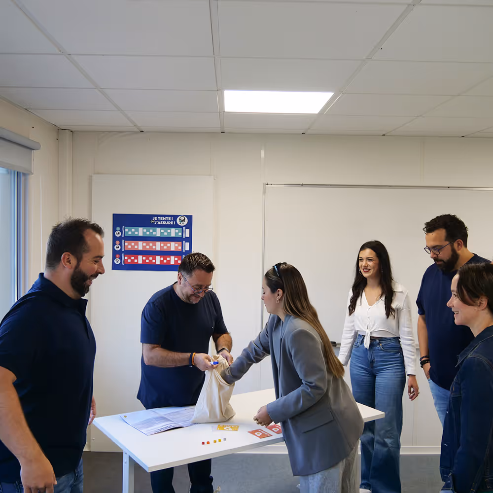 groupe-prise-de-risque