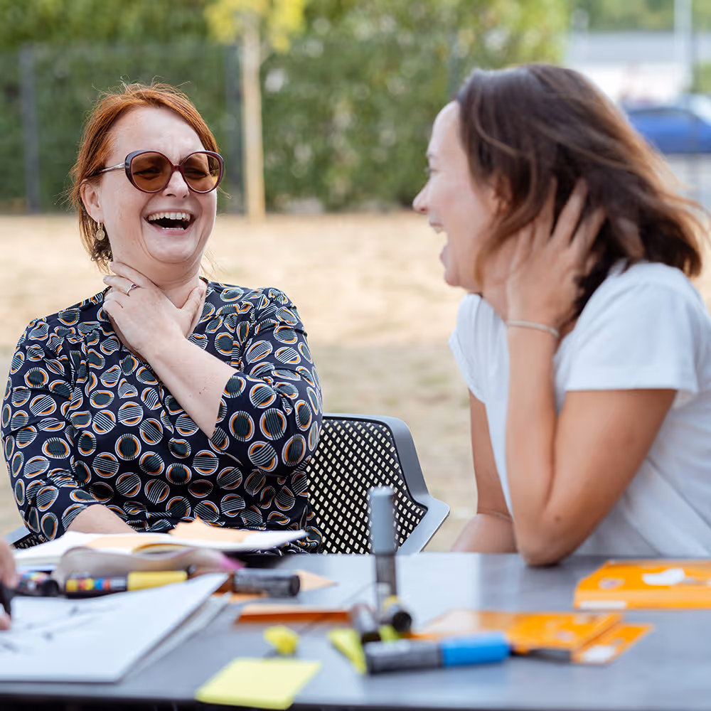 qualite-relationelle