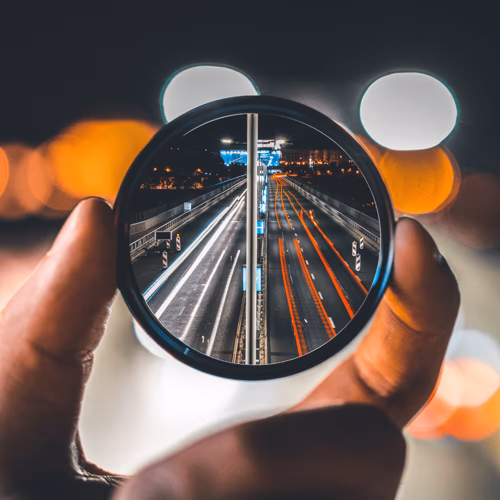 vigilance-face-aux-risques-idquation