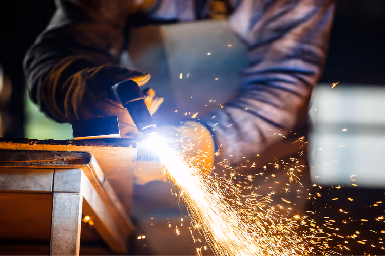 securite-home-idquation