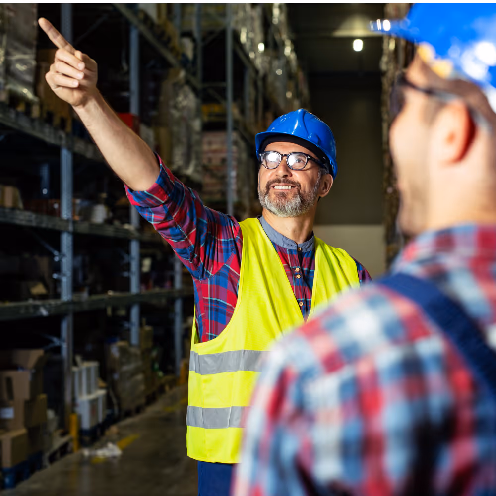 tms-manager-preventeurh-idquation