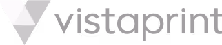 vistaprint logo