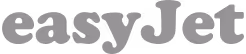 esayjet logo