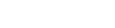 Professio-ammattiyhdistyksen logo, jossa on sininen neliö ja valkoinen kirjain P.