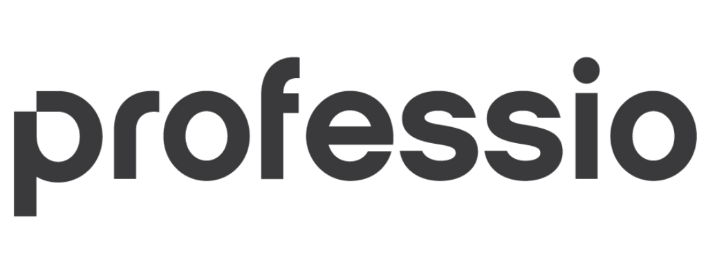 Professio group logo