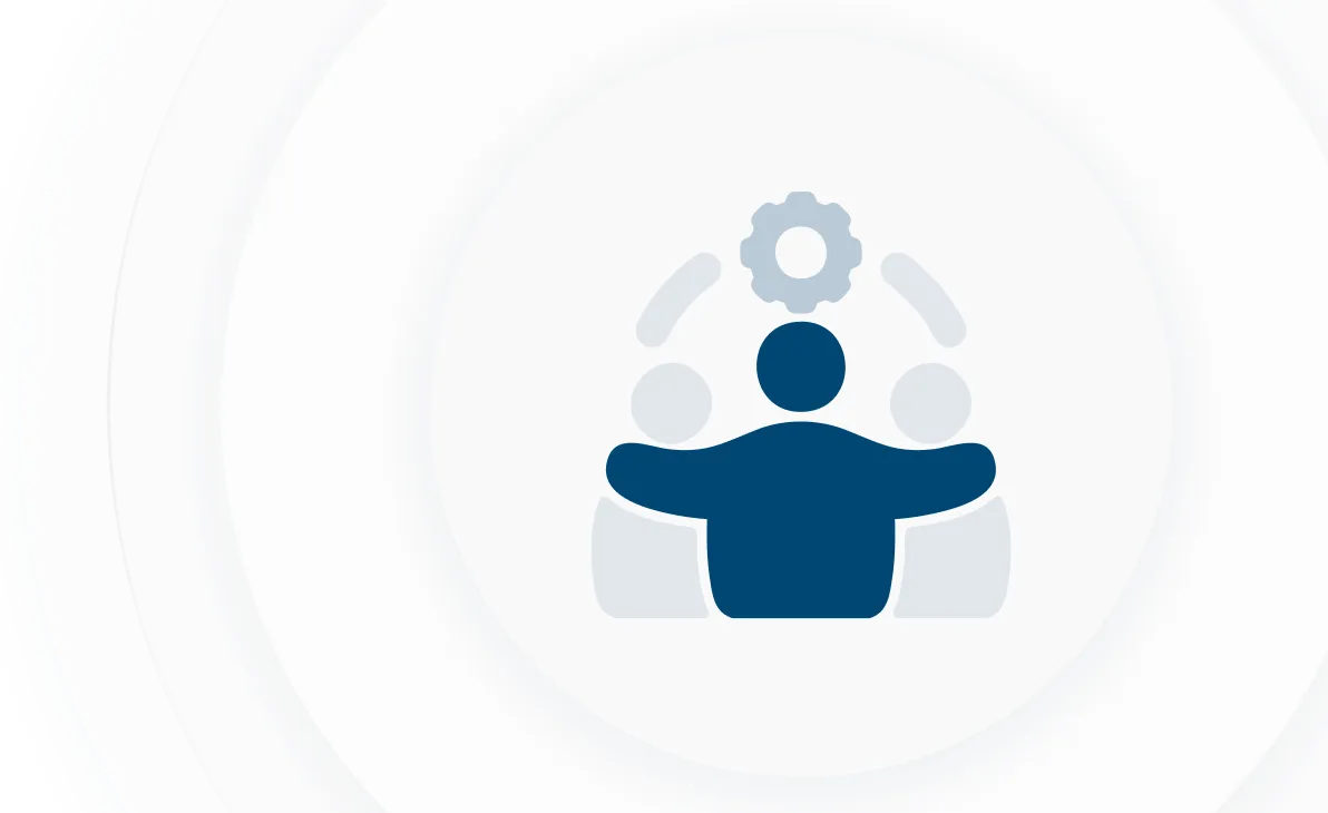 Teamfoto der BIG Ingenieurgesellschaft mbH Bitterfeld im Büro