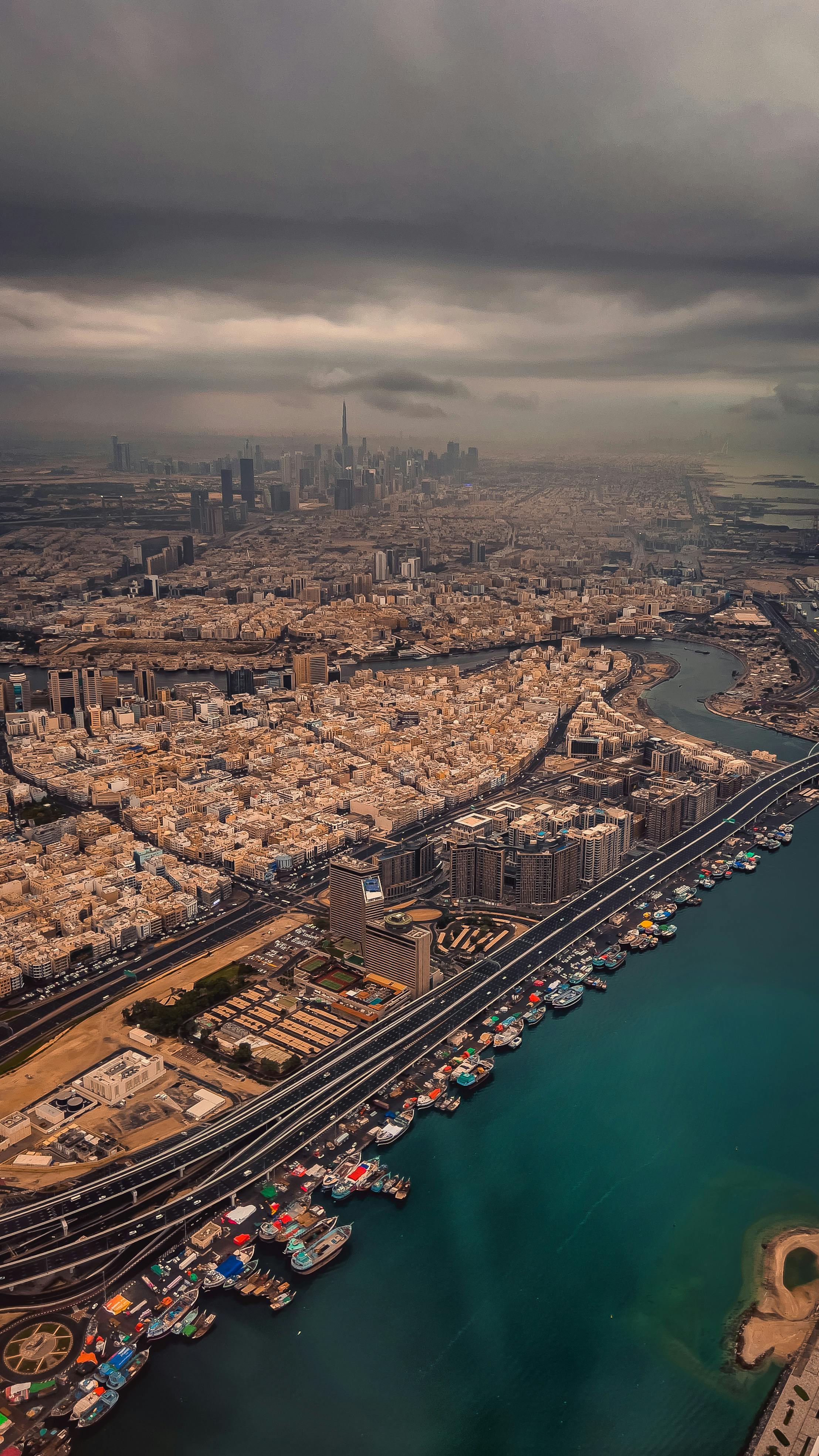 Fractional CFOs and the Rise of On-Demand Financial Leadership