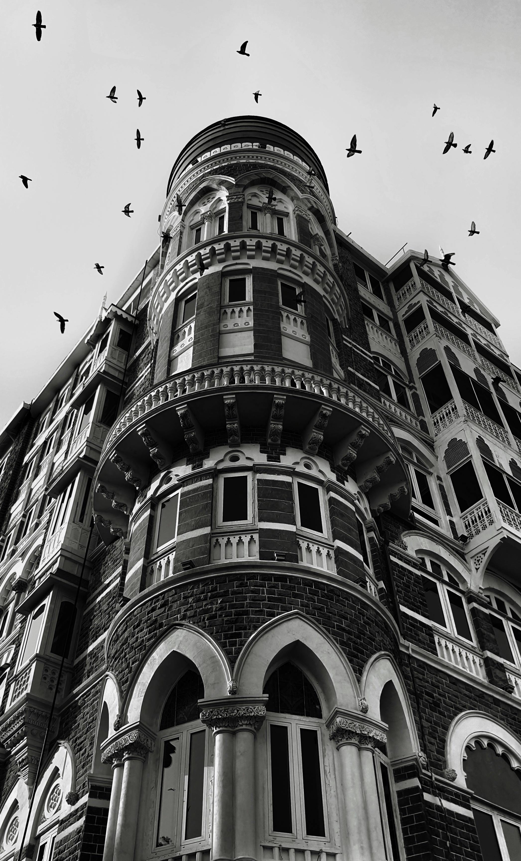 Operational Excellence: The Silent Multiplier of Profitability