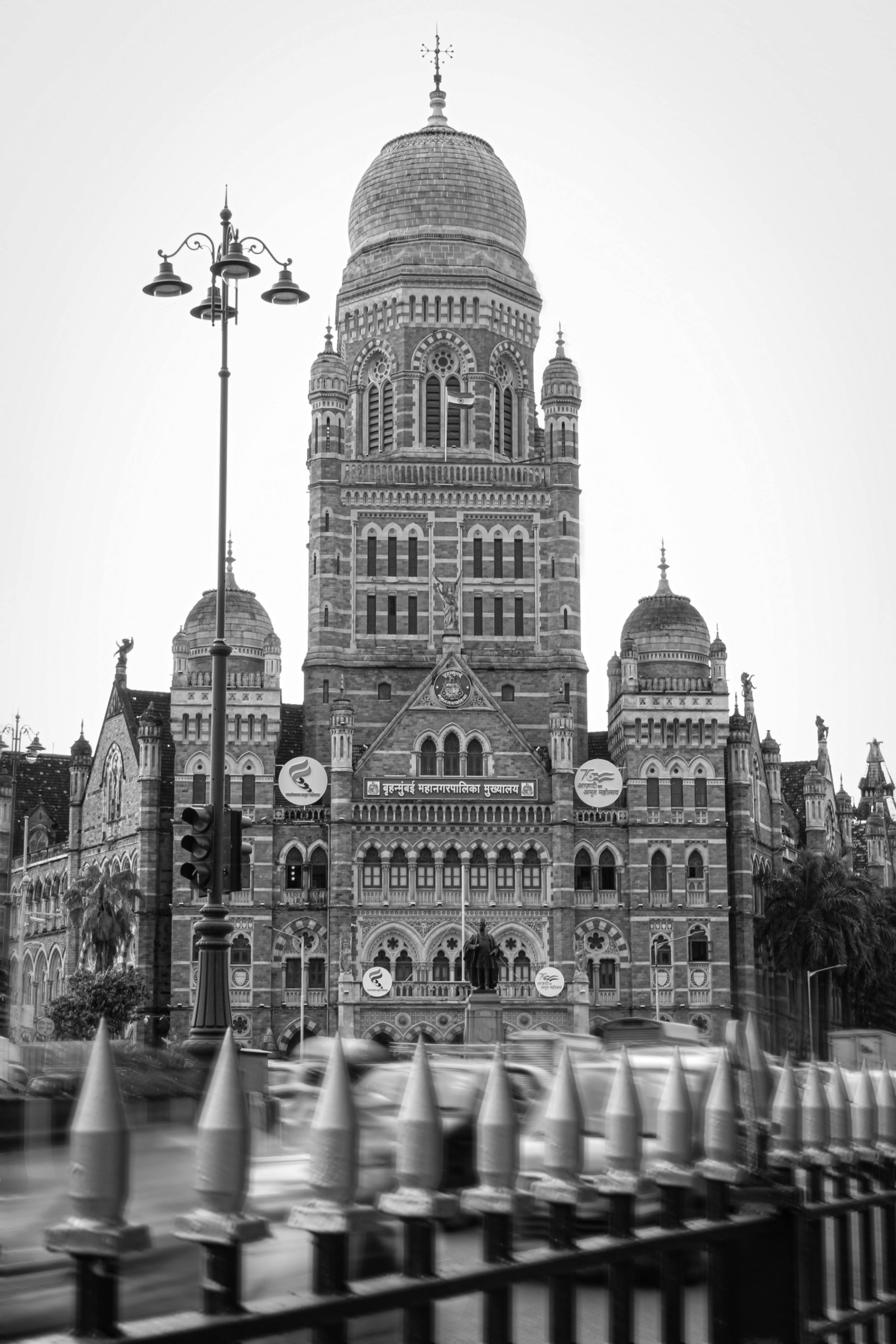 The Talent Equation: Why Hiring Alone Is Not Enough