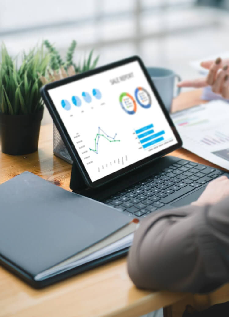 Zero-Touch Compliance