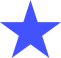 Star Icon