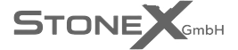 Logo von Elektro Kaiser mit stilisiertem Schriftzug.