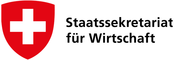 Staatssekretariat für Wirtschaft SECO