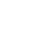 Flower icon image for describing the renewal on spa and wellness page
 