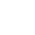 butterfly icon image with showing rebirth and refresh vibes in spa and wellness page
