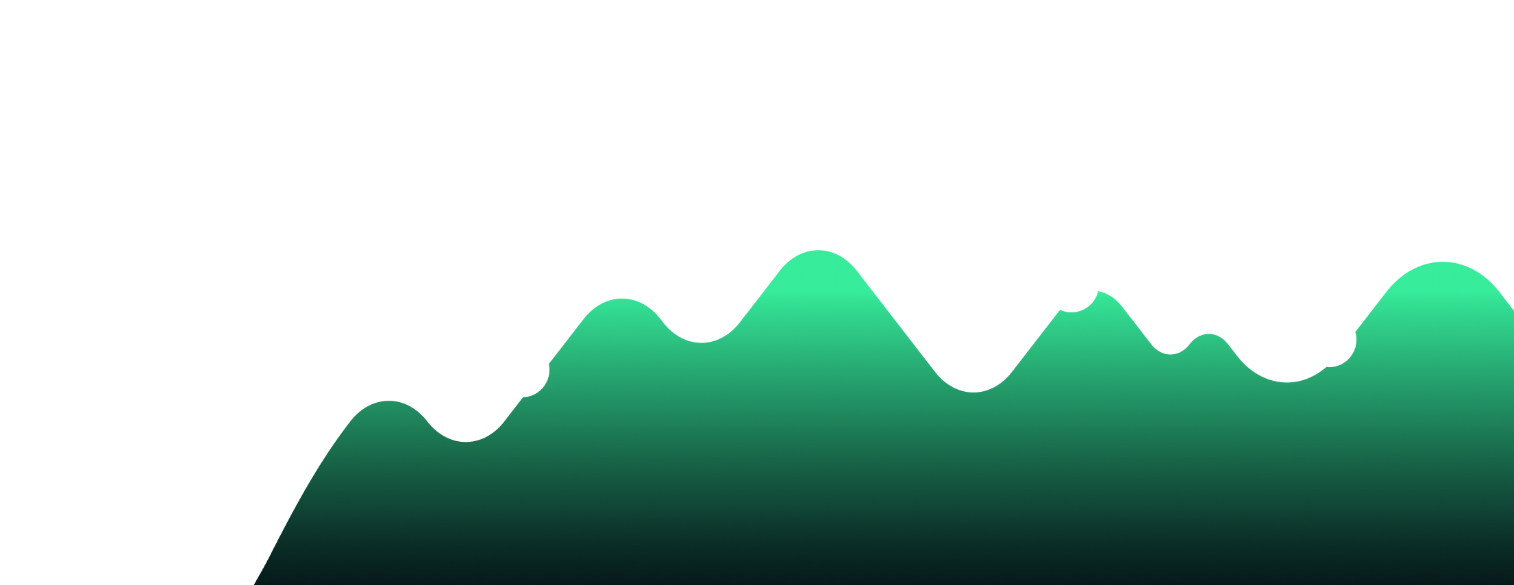 Wave Vector