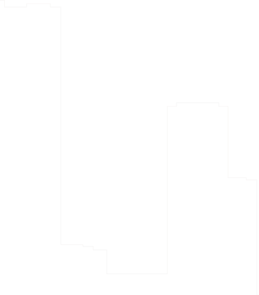 Building Shadow Yellow