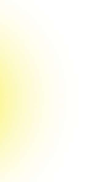 Yellow Shadow