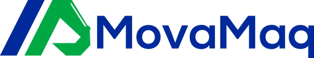 MovaMaq